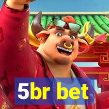 5br bet